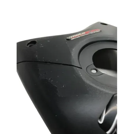 Cache reservoir DUCATI HYPERMOTARD 796 2010-2012