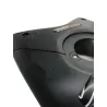 Cache reservoir DUCATI HYPERMOTARD 796 2010-2012 Cache reservoir DUCATI HYPERMOTARD 796 2010-2012