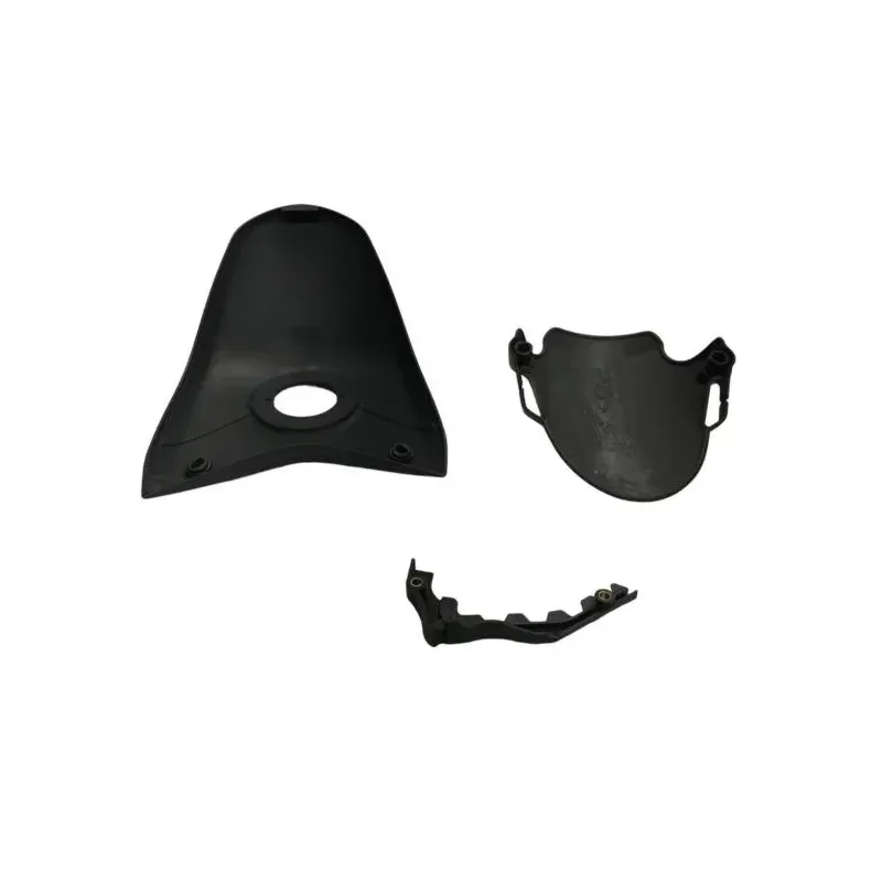 Cache reservoir DUCATI HYPERMOTARD 796 2010-2012