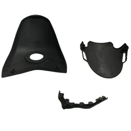 Cache reservoir DUCATI HYPERMOTARD 796 2010-2012