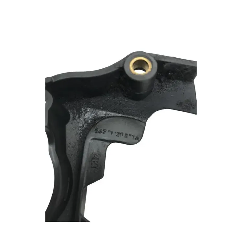 Cache reservoir DUCATI HYPERMOTARD 796 2010-2012