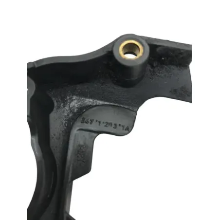 Cache reservoir DUCATI HYPERMOTARD 796 2010-2012