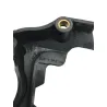 Cache reservoir DUCATI HYPERMOTARD 796 2010-2012 Cache reservoir DUCATI HYPERMOTARD 796 2010-2012