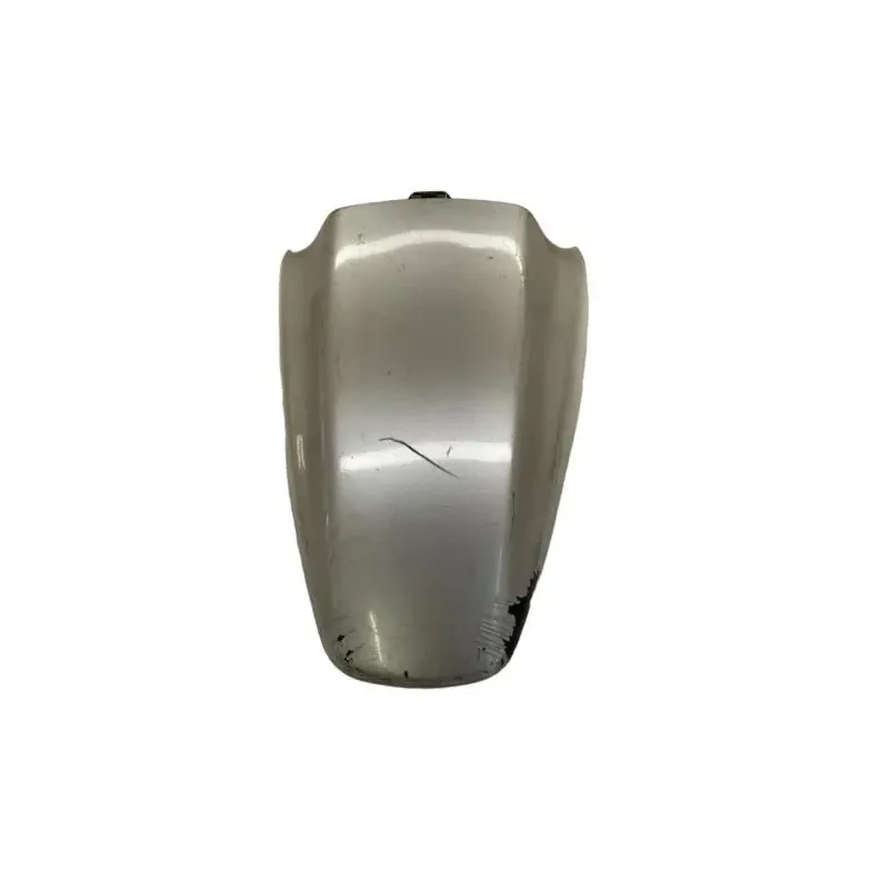 Garde boue avant BMW K 100 RS 1000 1984-1989