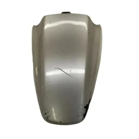 Garde boue avant BMW K 100 RS 1000 1984-1989