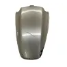 Garde boue avant BMW K 100 RS 1000 1984-1989