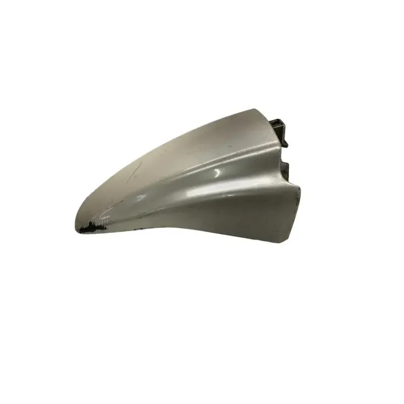 Garde boue avant BMW K 100 RS 1000 1984-1989