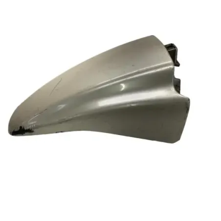 Garde boue avant BMW K 100 RS 1000 1984-1989