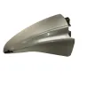 Garde boue avant BMW K 100 RS 1000 1984-1989