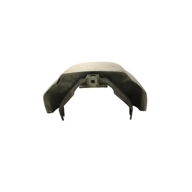 Garde boue avant BMW K 100 RS 1000 1984-1989