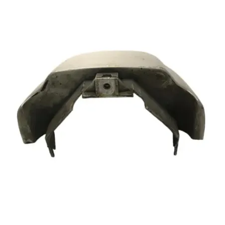 Garde boue avant BMW K 100 RS 1000 1984-1989