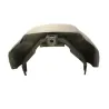 Garde boue avant BMW K 100 RS 1000 1984-1989