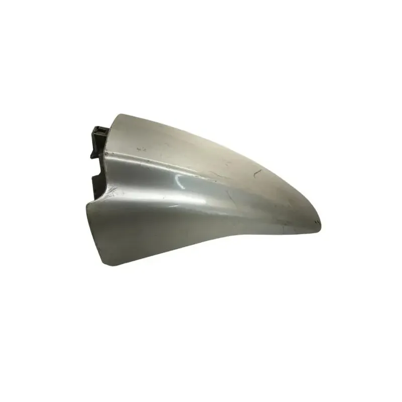 Garde boue avant BMW K 100 RS 1000 1984-1989