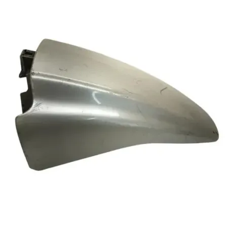 Garde boue avant BMW K 100 RS 1000 1984-1989