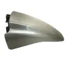 Garde boue avant BMW K 100 RS 1000 1984-1989