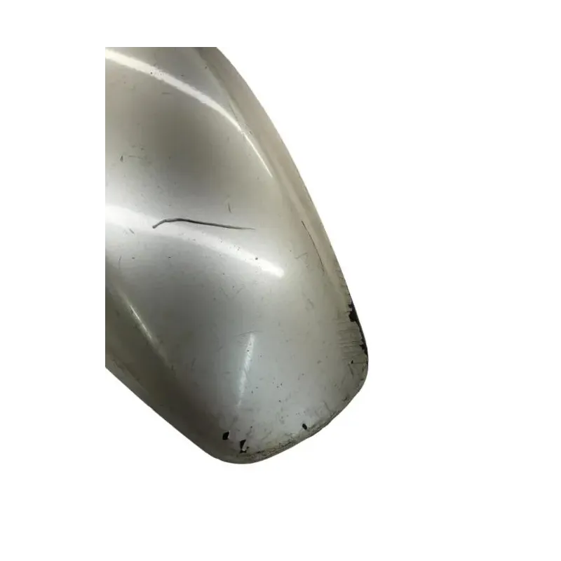 Garde boue avant BMW K 100 RS 1000 1984-1989