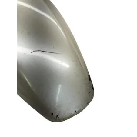 Garde boue avant BMW K 100 RS 1000 1984-1989