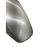 Garde boue avant BMW K 100 RS 1000 1984-1989