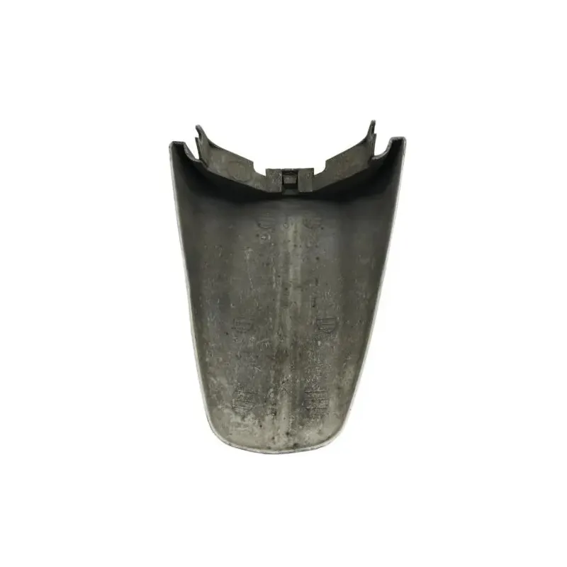Garde boue avant BMW K 100 RS 1000 1984-1989
