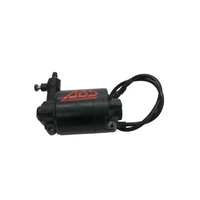 Module ABS BMW K 100 RS 1000 1984-1989