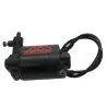 Module ABS BMW K 100 RS 1000 1984-1989