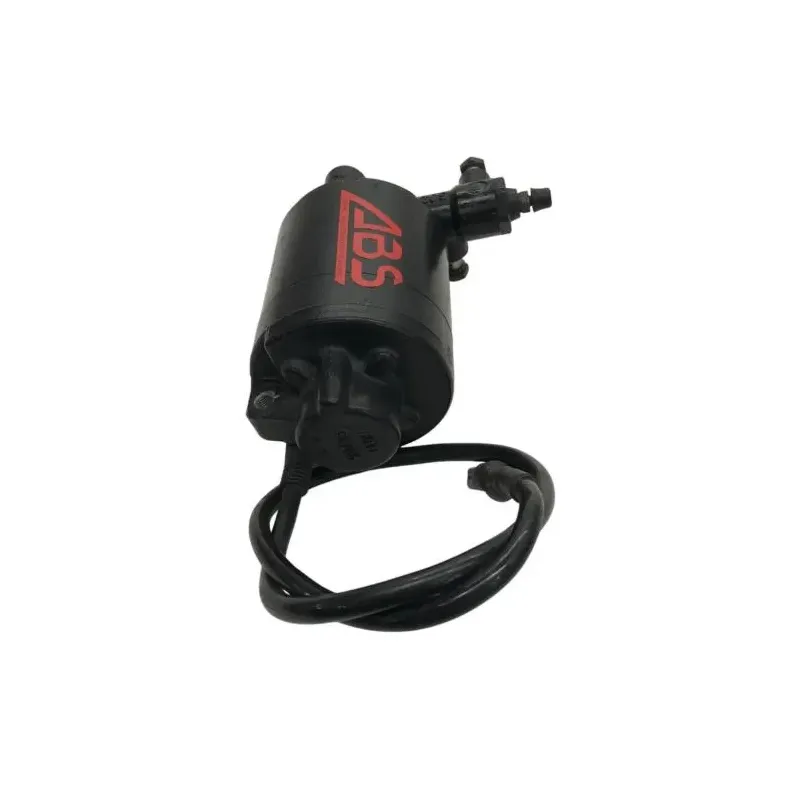 Module ABS BMW K 100 RS 1000 1984-1989