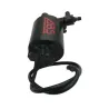Module ABS BMW K 100 RS 1000 1984-1989