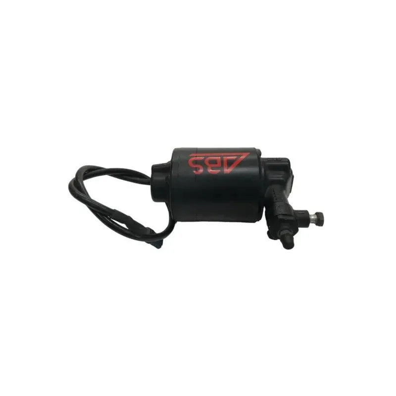 Module ABS BMW K 100 RS 1000 1984-1989