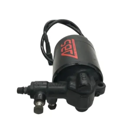 Module ABS BMW K 100 RS 1000 1984-1989