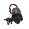 Module ABS BMW K 100 RS 1000 1984-1989
