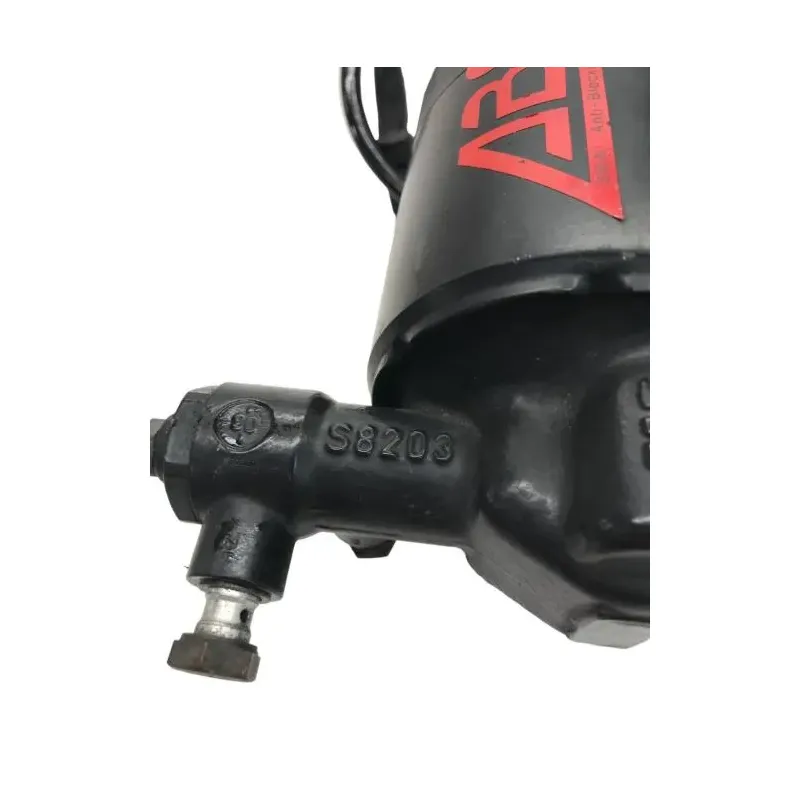 Module ABS BMW K 100 RS 1000 1984-1989