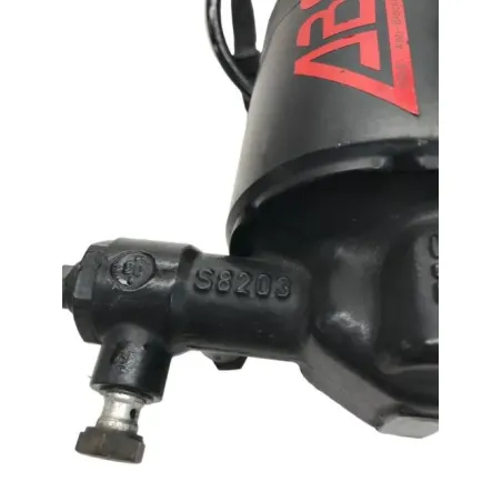 Module ABS BMW K 100 RS 1000 1984-1989