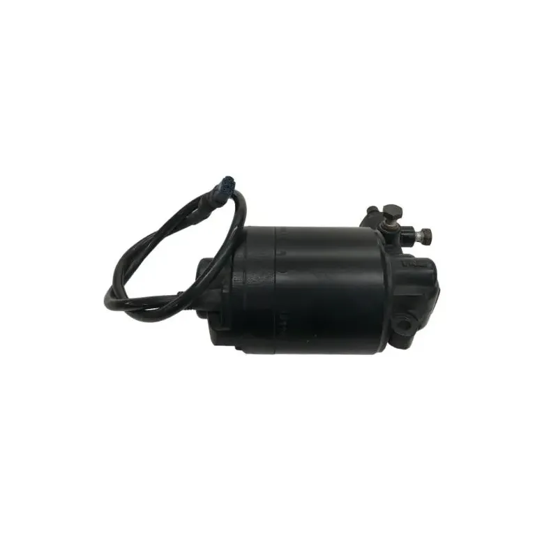 Module ABS BMW K 100 RS 1000 1984-1989