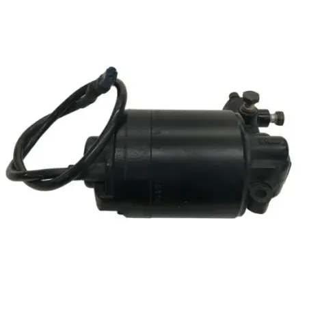 Module ABS BMW K 100 RS 1000 1984-1989