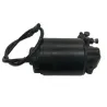 Module ABS BMW K 100 RS 1000 1984-1989