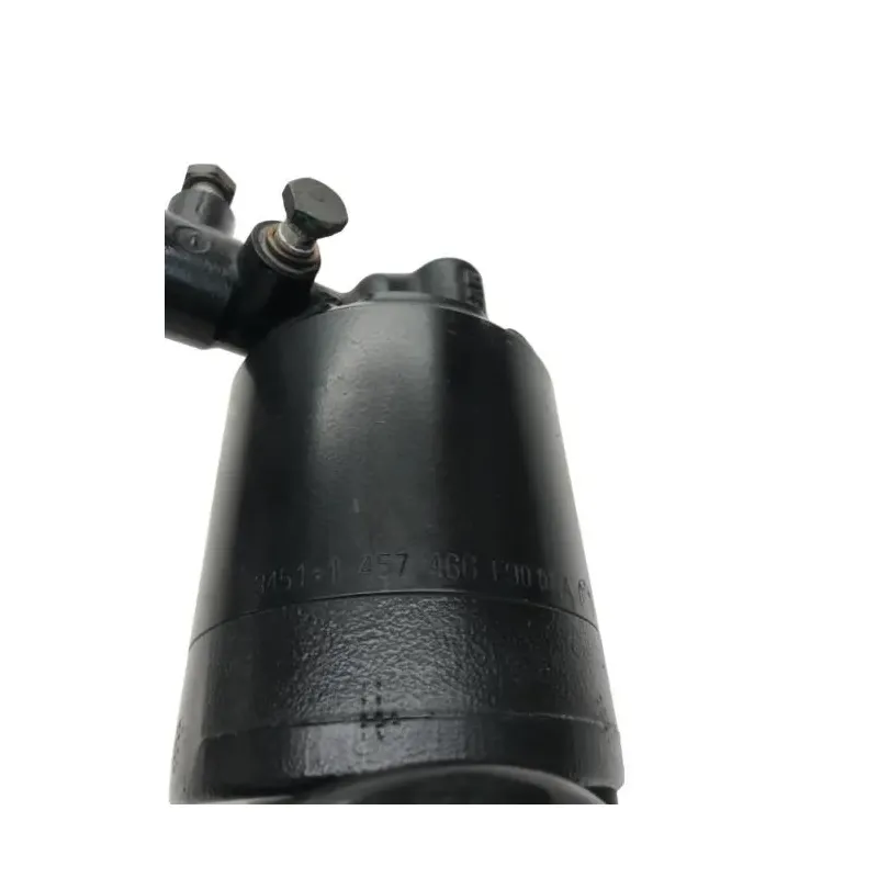 Module ABS BMW K 100 RS 1000 1984-1989