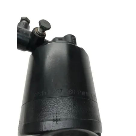 Module ABS BMW K 100 RS 1000 1984-1989