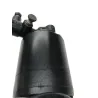 Module ABS BMW K 100 RS 1000 1984-1989