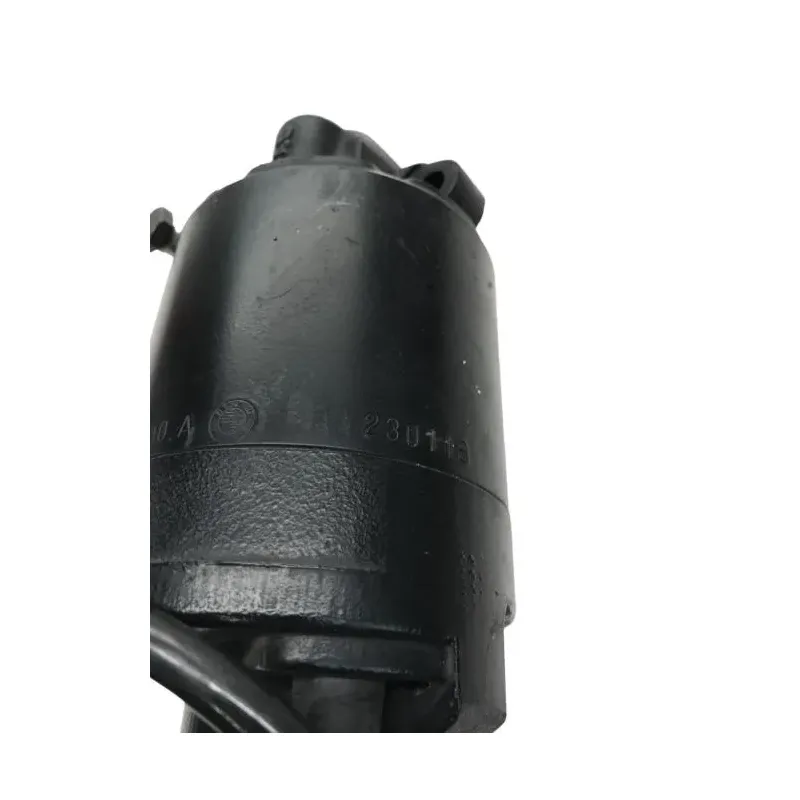 Module ABS BMW K 100 RS 1000 1984-1989