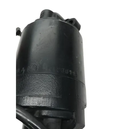 Module ABS BMW K 100 RS 1000 1984-1989