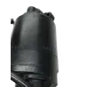 Module ABS BMW K 100 RS 1000 1984-1989