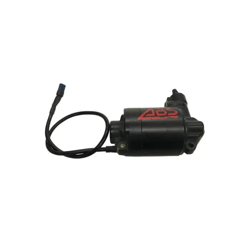 Module ABS BMW K 100 RS 1000 1984-1989