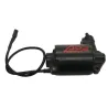 Module ABS BMW K 100 RS 1000 1984-1989