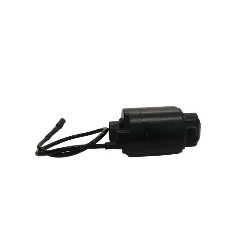 Module ABS BMW K 100 RS 1000 1984-1989