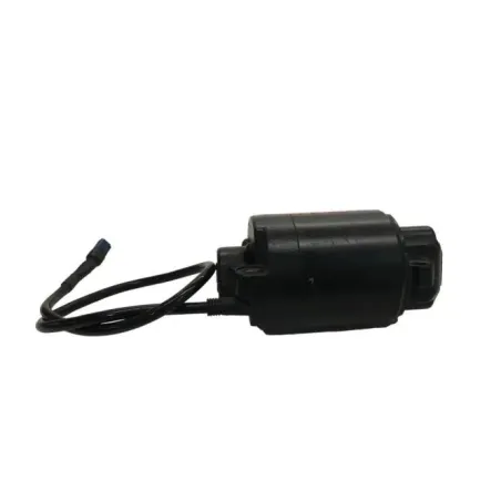 Module ABS BMW K 100 RS 1000 1984-1989