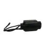 Module ABS BMW K 100 RS 1000 1984-1989