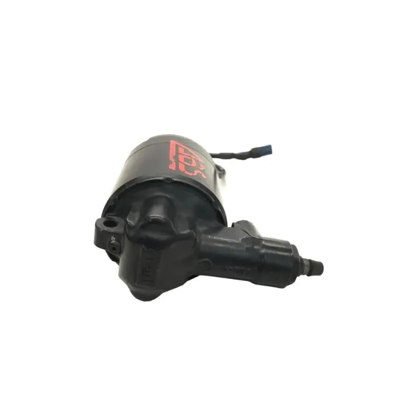 Module ABS BMW K 100 RS 1000 1984-1989