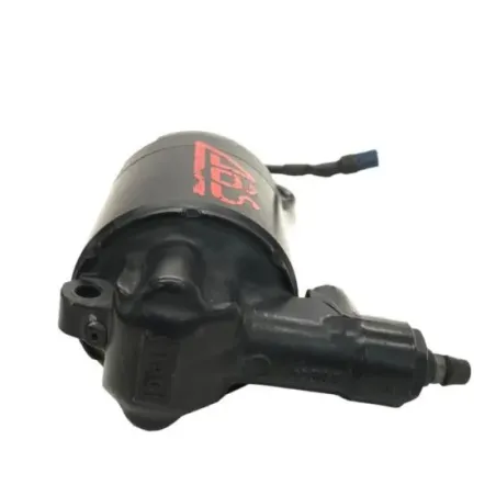 Module ABS BMW K 100 RS 1000 1984-1989