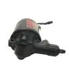 Module ABS BMW K 100 RS 1000 1984-1989
