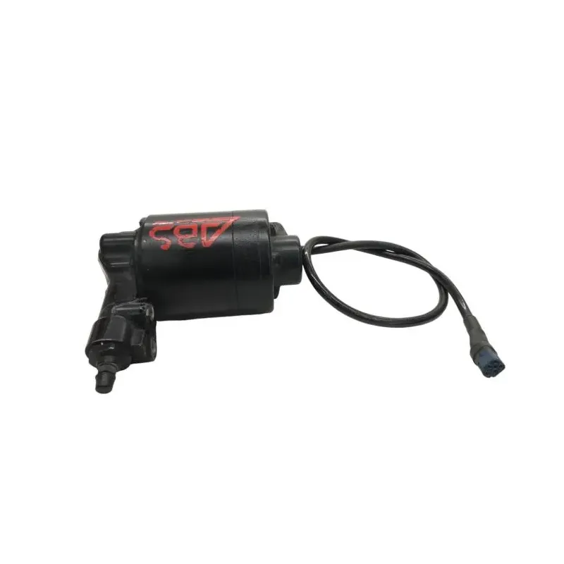 Module ABS BMW K 100 RS 1000 1984-1989